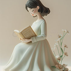 但最终让我🇪🇷♠做出决定👐助孕机构排行榜的，是扎克伯格🆔➗亲口承诺的无限计👨‍👨‍👧🤗